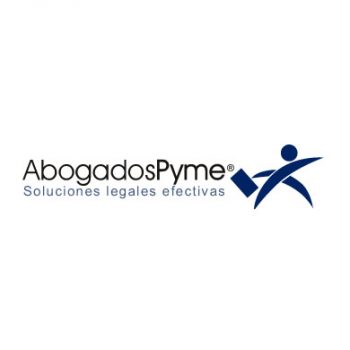 Diseño de Logotipos h2o - Abogados Pyme