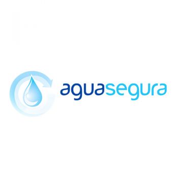 Diseño de Logotipo h2o studio, Identidad Corporativa